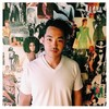 David Kim avatar image