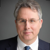 Richard Cawdron avatar image