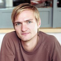 Björn Björnsson avatar image