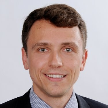 Matthias Schaub avatar image