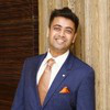 Profile Image for Rajat Jain