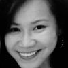 Laverne Lim avatar image