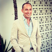 Patrick Herning avatar image