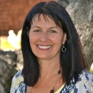 Cecily Stock avatar image