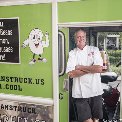 Daniel Bartow avatar image