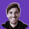 Rui Machado avatar image