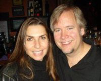 Richard Fronapfel avatar image