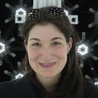 Layla Mah avatar image