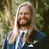 Mat Miller avatar image