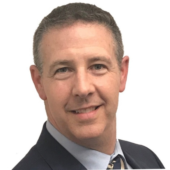 Ken Rauch avatar image