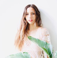 Magdalena Sartori avatar image