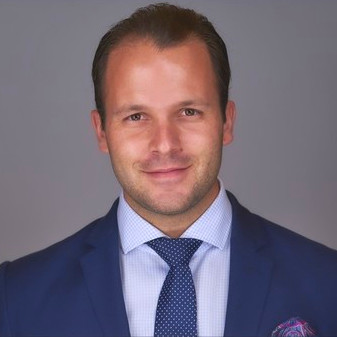 Eugenio Reiter avatar image