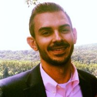 Frederick Steinmann avatar image