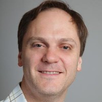 Rob Bertrand avatar image