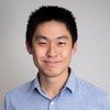 Jimmy Kan avatar image