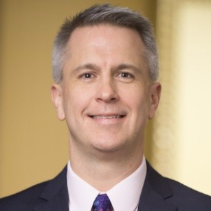 Jason Winkler avatar image