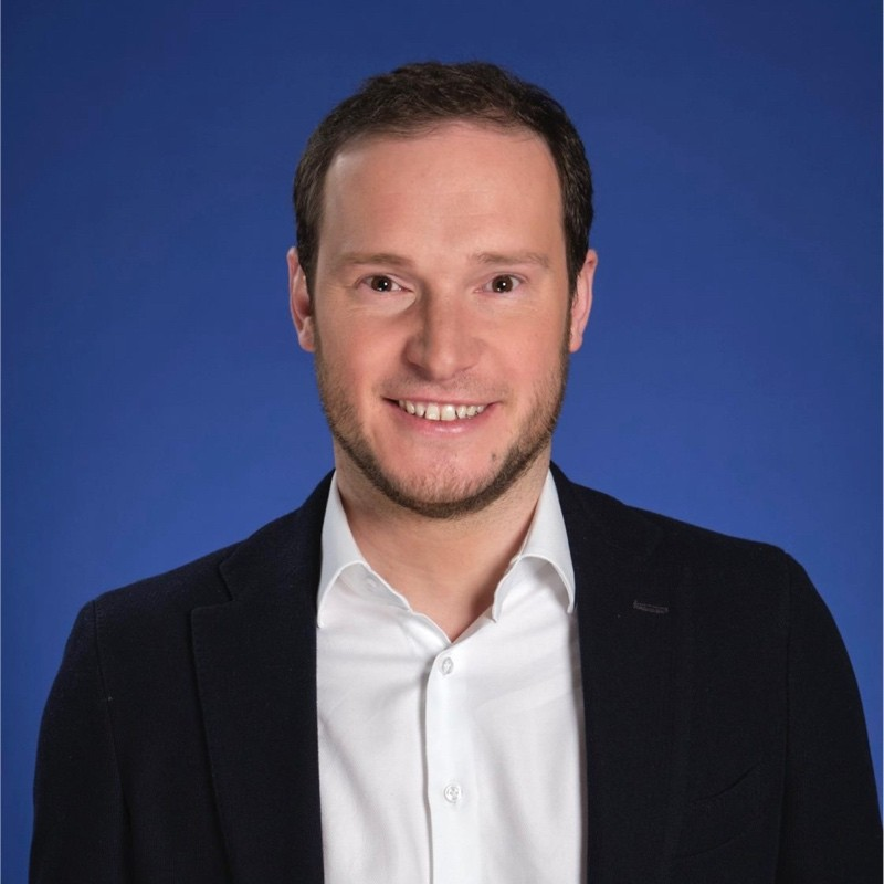 Jolan Vereecke avatar image