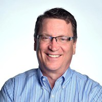 Jeff Lauer avatar image