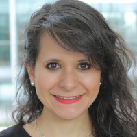 Diana Barrero Zalles avatar image