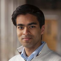 Aman Sinha avatar image