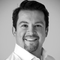 Joe Midmore avatar image