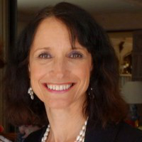 Laura Petrucci avatar image