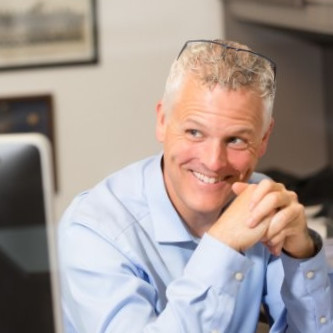 Clay Major avatar image