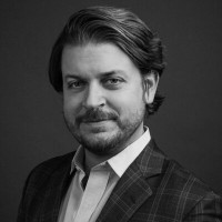 Drew Beres avatar image