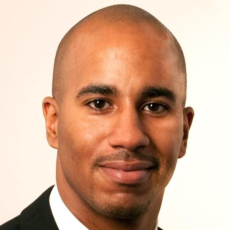 Derrick H. Lewis avatar image