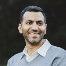 Ali Basiri avatar image