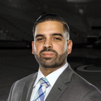 Anthony Perez avatar image