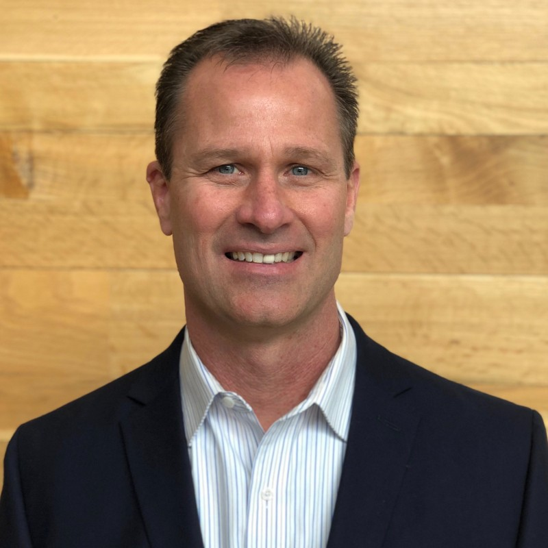 Todd Campbell avatar image