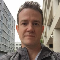 Noah Tutak avatar image