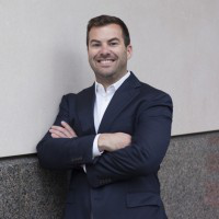 Joe Centlivre avatar image