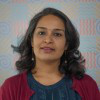 Pallavi Narasimhan avatar image