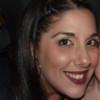 Sharon Silberman avatar image