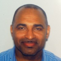 Chris Thomas avatar image