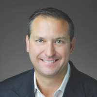 Chad Freese avatar image