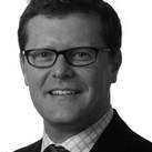 James Christie avatar image