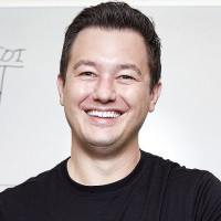 Jason Kolb avatar image