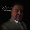 Profile Image for Michael Gutierrez