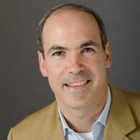 Joe Settimi avatar image