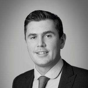 Robert Powell avatar image