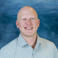 Michael Miller avatar image