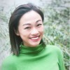 Fangqi Yang avatar image