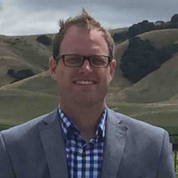 Danny Lateano avatar image