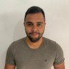 Anderson Xavier avatar image
