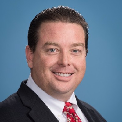 Robert Nusbaum avatar image