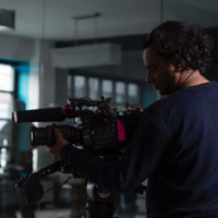 Arka Sengupta avatar image