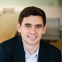 Nick Mahowald avatar image